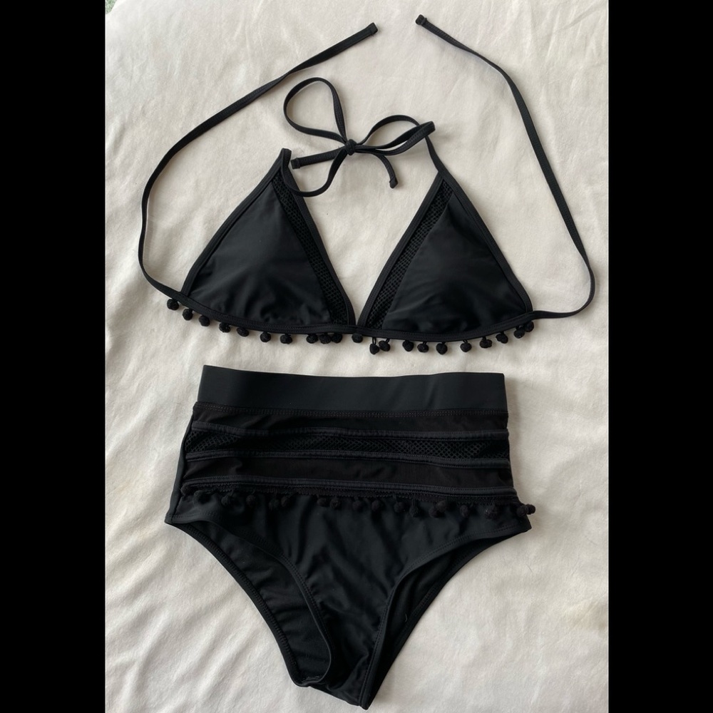 Victoria Secret 2 pc bikini